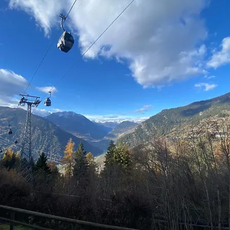 Signature Residence, The Residences *