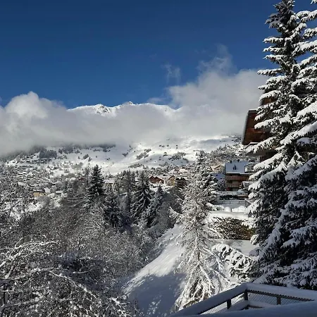 Signature Residence, The Residences Daire