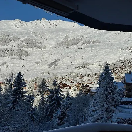 Signature Residence, The Residences Daire