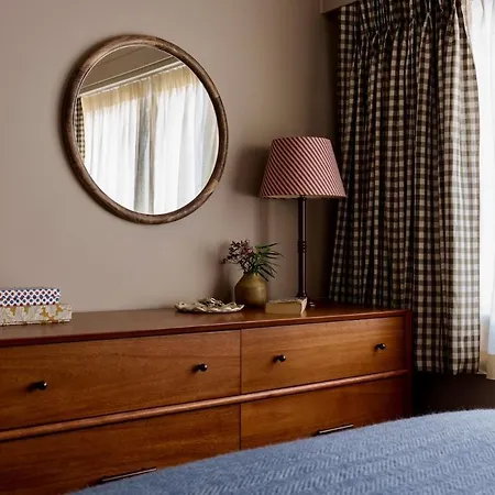 Signature Residence, The Residences Daire