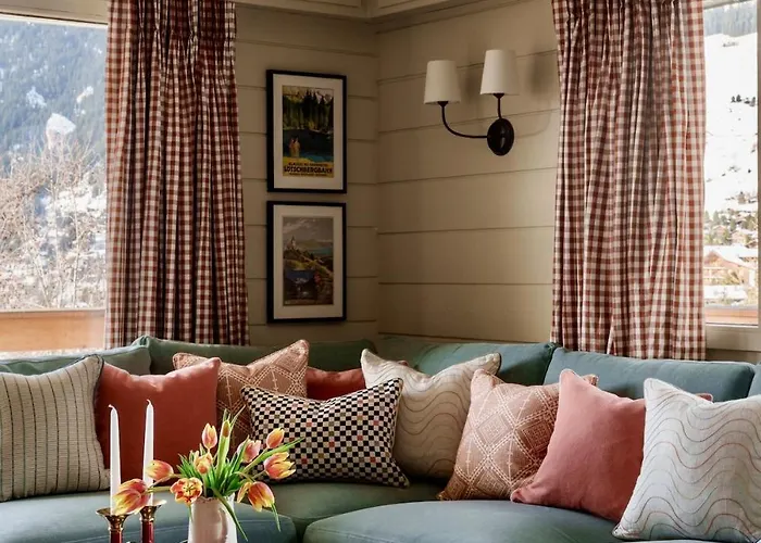 Signature Residence, The Residences Daire *