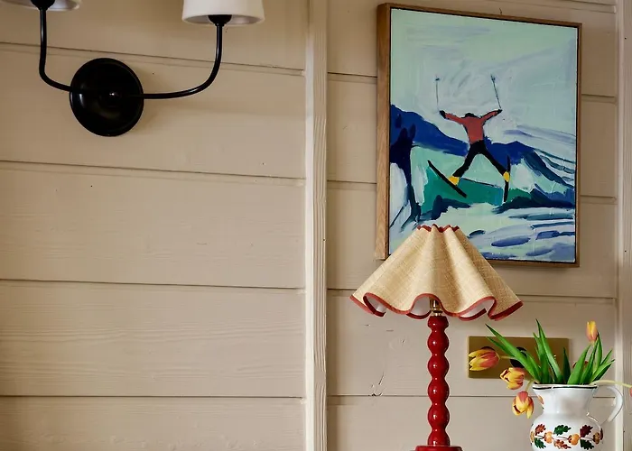 Signature Residence, The Residences Daire *