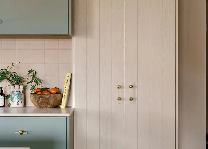 Signature Residence, The Residences Verbier