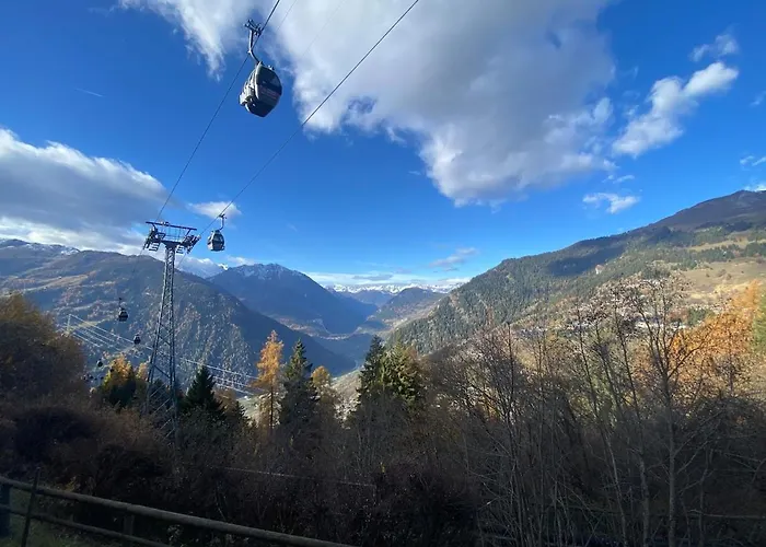 Signature Residence, The Residences *