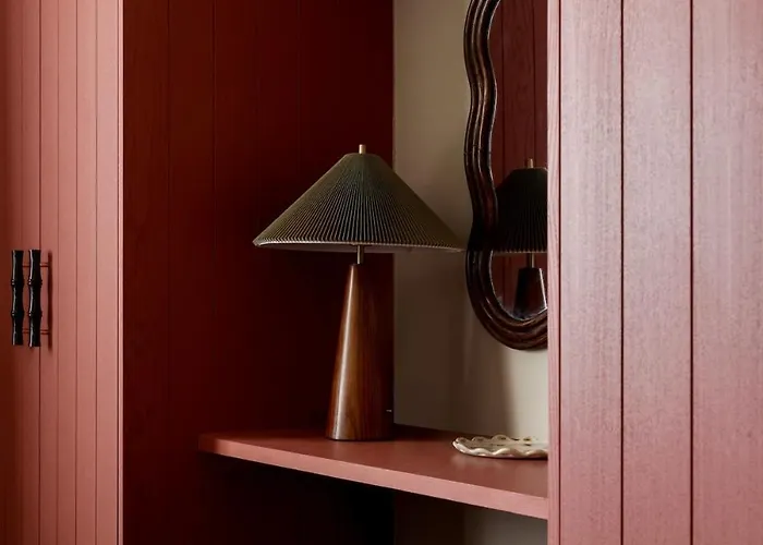 Signature Residence, The Residences Verbier