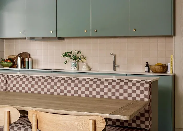 Signature Residence, The Residences * Verbier