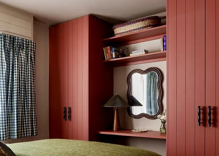 Signature Residence, The Residences * Verbier