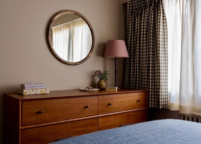 Signature Residence, The Residences Daire