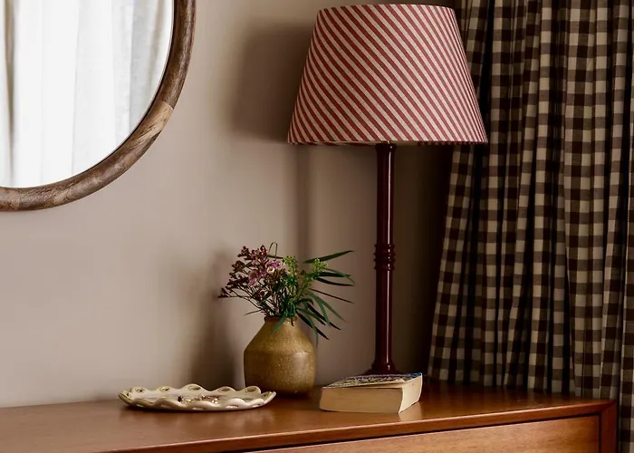 Signature Residence, The Residences *