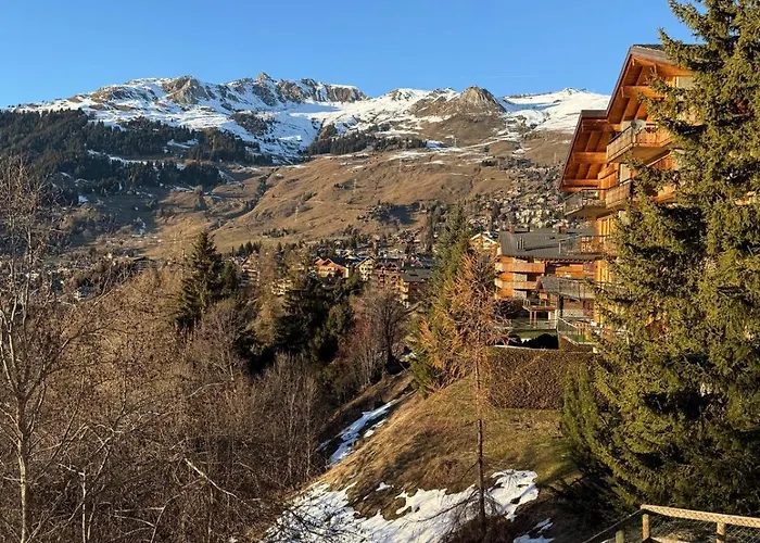 Daire Signature Residence, The Residences *